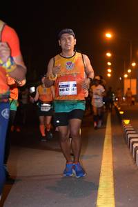 BIB: 
                            <button type="button" onclick="openModal(9886491)" class="btn btn-primary btn-sm float-right btn-popup" data-toggle="modal" data-target=".modal-high-quality">
                        <i class="fas fa-shopping-cart"></i> Add to Cart
                    </button>
                                            <button type="button" onclick="isThisMe(9886491, true)" class="btn btn-success btn-sm float-right btn-popup btn-isme hidden" data-toggle="tooltip" data-placement="bottom" title="นี่คือรูปของคุณใช่ไหม คลิกที่นี่เพื่อเอาเข้าอัลบั้ม">
                        <i class="fas fa-plus"></i> Add to album
                    </button>
                    <button type="button" onclick="isThisMe(9886491, false)" class="btn btn-warning btn-sm float-right btn-popup btn-isnotme hidden">
                        <i class="fas fa-ban"></i> Remove from album
                    </button>